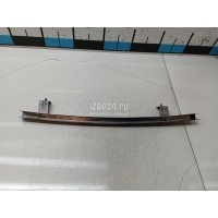 Направляющая стекла двери Hyundai-Kia Sportage (1993 - 2006) 0K07759610