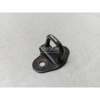 Ответная часть замка багажника Hyundai-Kia Sportage (1993 - 2006) 0K01863361E