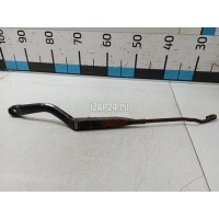 Поводок стеклоочистителя передний левый Hyundai-Kia Sportage (1993 - 2006) 0K01167321C