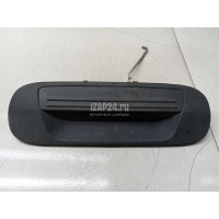 Ручка двери багажника наружная Hyundai-Kia Sportage (1993 - 2006) 0K07762410