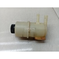 Бачок гидроусилителя Hyundai-Kia Sportage (1993 - 2006) 0K01232690F