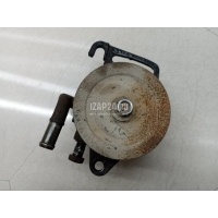 Насос гидроусилителя Hyundai-Kia Sportage (1993 - 2006) 0K02232680C