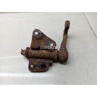 Рычаг маятниковый Hyundai-Kia Sportage (1993 - 2006) 0K01132320B