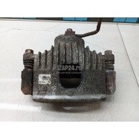 Суппорт тормозной передний правый Hyundai-Kia Sportage (1993 - 2006) 0K04549980