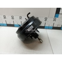 Усилитель тормозов вакуумный Hyundai-Kia Sportage (1993 - 2006) 0K08A43800