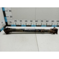 Вал карданный передний Hyundai-Kia Sportage (1993 - 2006) 0K01125100