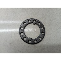 Кольцо (трансмиссия) Hyundai-Kia Sportage (1993 - 2006) 0K01133195