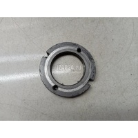 Кольцо уплотнительное (трансмиссия) Hyundai-Kia Sportage (1993 - 2006) 0K01133196