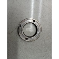 Кольцо уплотнительное (трансмиссия) Hyundai-Kia Sportage (1993 - 2006) 0K01133196