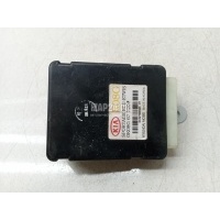 Блок управления центральным замком Hyundai-Kia Sportage (1993 - 2006) 0K08G67720F