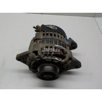 Генератор Hyundai-Kia Sportage (1993 - 2006) 0K01118300D