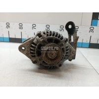 Генератор Hyundai-Kia Sportage (1993 - 2006) 0K01118300D