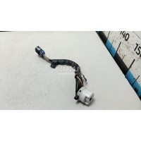 Группа контактная замка зажигания Hyundai-Kia Sportage (1993 - 2006) 0K2BW66154