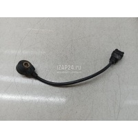 Датчик детонации Hyundai-Kia Sportage (1993 - 2006) 0K01D18921