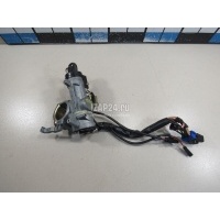 Замок зажигания Hyundai-Kia Sportage (1993 - 2006) 0K07B76990