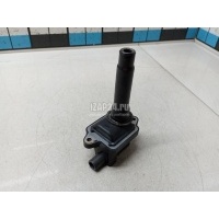 Катушка зажигания Hyundai-Kia Sportage (1993 - 2006) 0K01318100