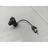 Насос омывателя Hyundai-Kia Sportage (1993 - 2006) 0K08367483