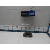 Суппорт тормозной передний левый Mazda 323 (BA) (1994 - 1998) BR703371X