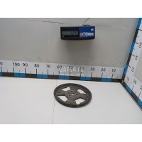 Маховик Mazda 323 (BA) (1994 - 1998) FB0119020