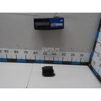 Дефлектор воздушный Mazda 323 (BA) (1994 - 1998) BG1N64820A00