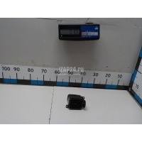 Дефлектор воздушный Mazda 323 (BA) (1994 - 1998) BG1N64720A00