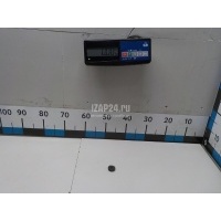 Подушка радиатора Mazda 323 (BA) (1994 - 1998) B6BF15242A