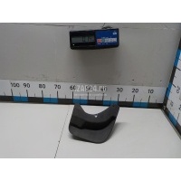 Брызговик передний левый Mazda 323 (BA) (1994 - 1998) B02S51851