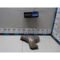Экран тепловой Mazda 323 (BA) (1994 - 1998) Z53613390A