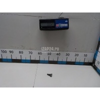 Пробка радиатора Mazda Xedos-6 (1992 - 1999) KF3315203