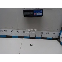 Крепеж Mazda 323 (BA) (1994 - 1998) B01A59335