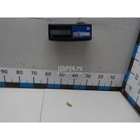 Крепеж Mazda 323 (BA) (1994 - 1998) B01A58335