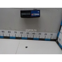 Крепеж Mazda 323 (BA) (1994 - 1998) E00168301