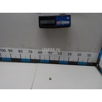 Крепеж (клоп) Mazda 323 (BA) (1994 - 1998) G03051081