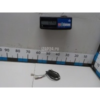 Активатор замка двери Mazda 323 (BA) (1994 - 1998) BCYL58350