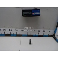 Кнопка корректора фар Mazda 323 (BA) (1994 - 1998) BC5B666F0