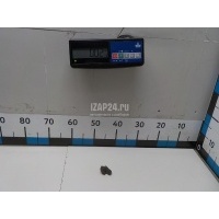 Патрон лампы Mazda 323 (BA) (1994 - 1998) B21H516A6