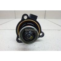Клапан отсекающий VAG A6 [C6,4F] (2004 - 2011) 06F145710G