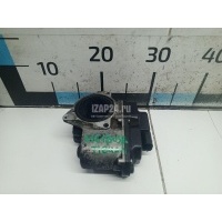 Клапан рециркуляции выхлопных газов VAG A6 [C6,4F] (2004 - 2011) 03L131501G