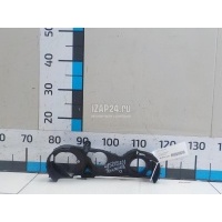 Кожух ремня ГРМ VAG A6 [C6,4F] (2004 - 2011) 059109133R