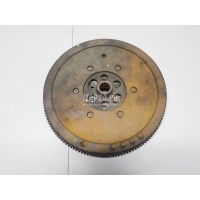 Маховик VAG A6 [C6,4F] (2004 - 2011) 03G105317C