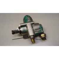 Насос (ТНВД) бензиновый VAG A6 [C6,4F] (2004 - 2011) 079127025C