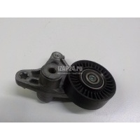 Натяжитель ремня VAG A6 [C6,4F] (2004 - 2011) 059145201F
