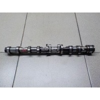 Распредвал впускной VAG A6 [C6,4F] (2004 - 2011) 079109101EE