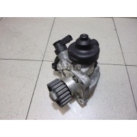 ТНВД VAG A6 [C6,4F] (2004 - 2011) 059130755BB
