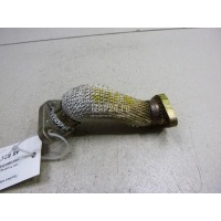 Трубка картерных газов VAG A6 [C6,4F] (2004 - 2011) 059131525AB
