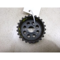 Шестерня привода ТНВД VAG A6 [C6,4F] (2004 - 2011) 059130111K
