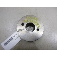 Шкив ТНВД VAG A6 [C6,4F] (2004 - 2011) 059130103G