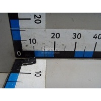 Ключ зажигания VAG A6 [C6,4F] (2004 - 2011) 4F0837220AKINF