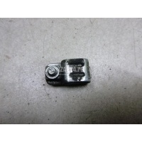 Крепеж топливопровода VAG A6 [C6,4F] (2004 - 2011) 059130401A