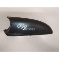Накладка зеркала левого VAG A6 [C6,4F] (2004 - 2011) 4F0858523A01C